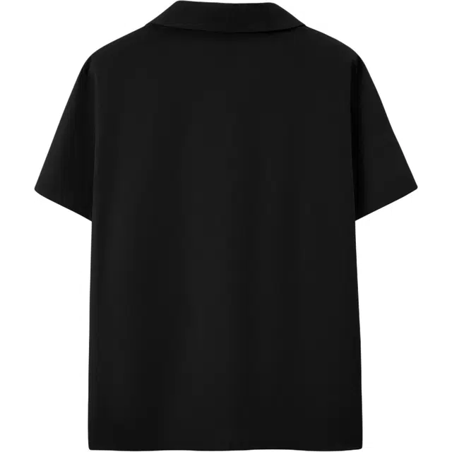 POLOMEISDO Polo