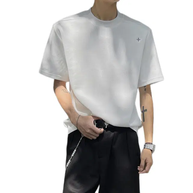 EDRPIUS T