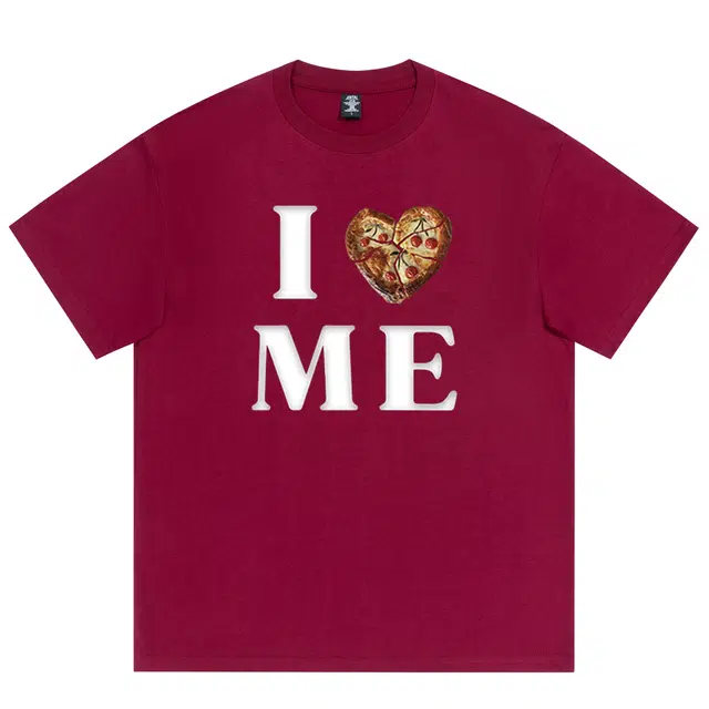 MOOTONAL T