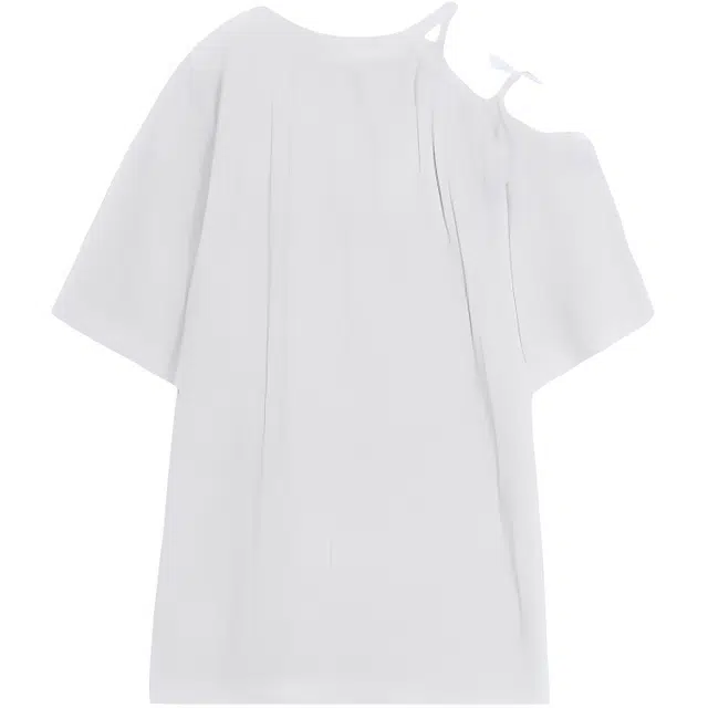 BabyStudios T