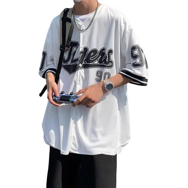 VIPGOOSE