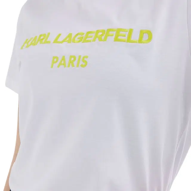 KARL LAGERFELD T