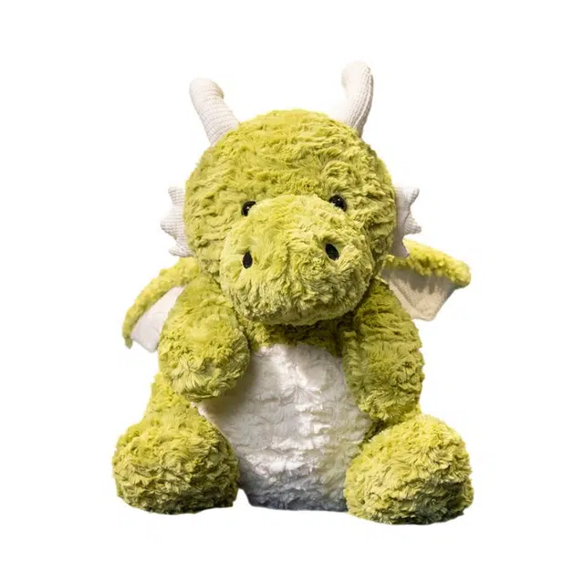 G.DUCKKIDS 21cm30cm42cm56cm