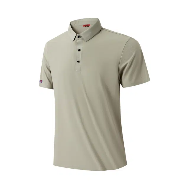 ATLETICO DE MADRID 1903 logoPolo