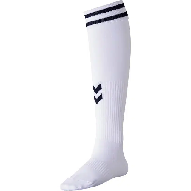 hummel 1