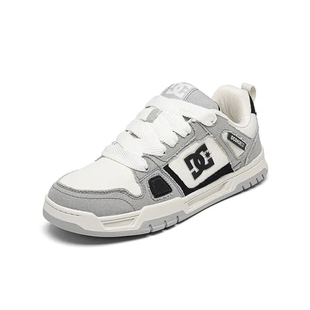 DC Shoes STAG CAS
