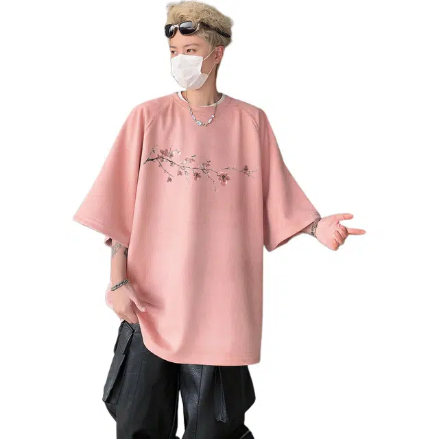 MIORGERSY T