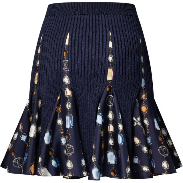 LOUIS VUITTON SS25