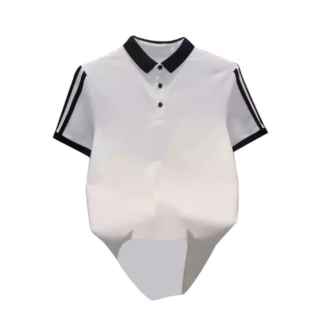 Chisportate Polo