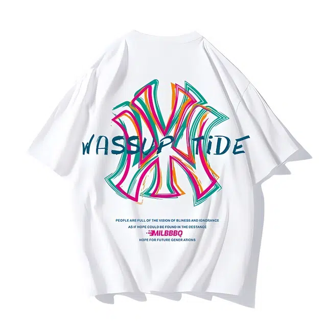 VNHP T