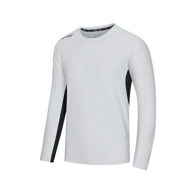 Saucony T