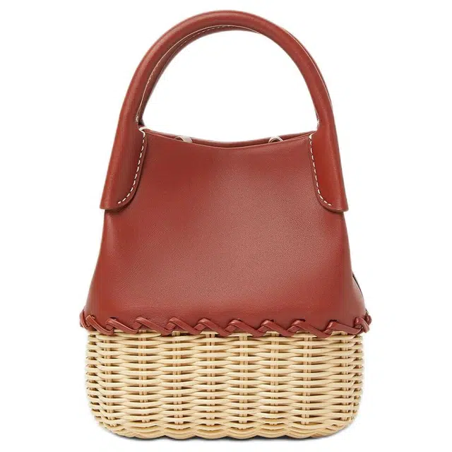 Loro Piana Bale