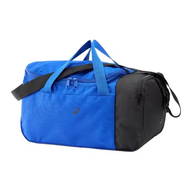 DECATHLON