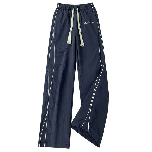 MADONA Soldier Pants