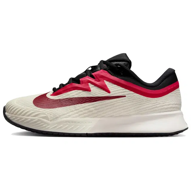 Nike Court Air Zoom Vapor Pro 3 HC
