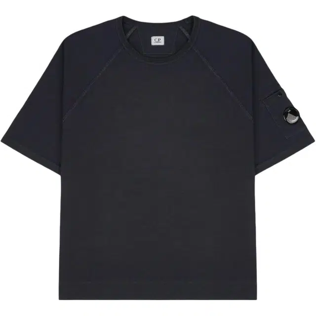 C.P.Company T