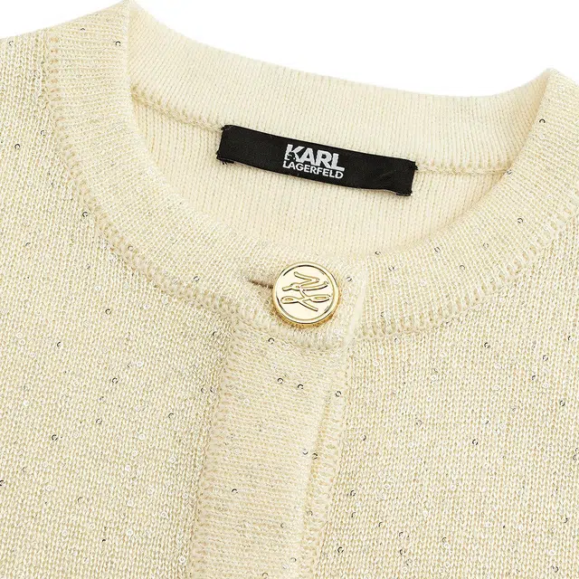 KARL LAGERFELD FW24