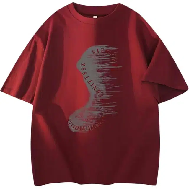 Freshclean T