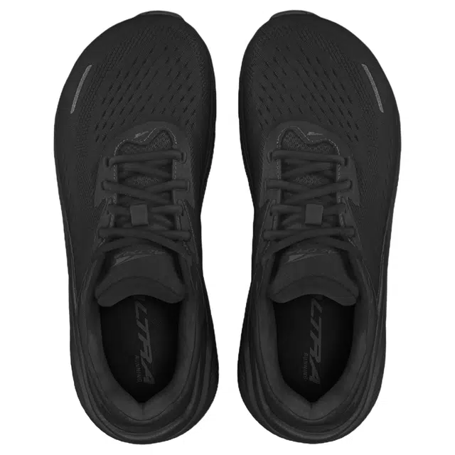Altra VIA OLYMPUS 2