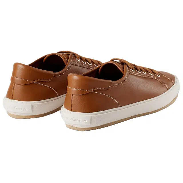 Ralph Lauren Collection Bayston