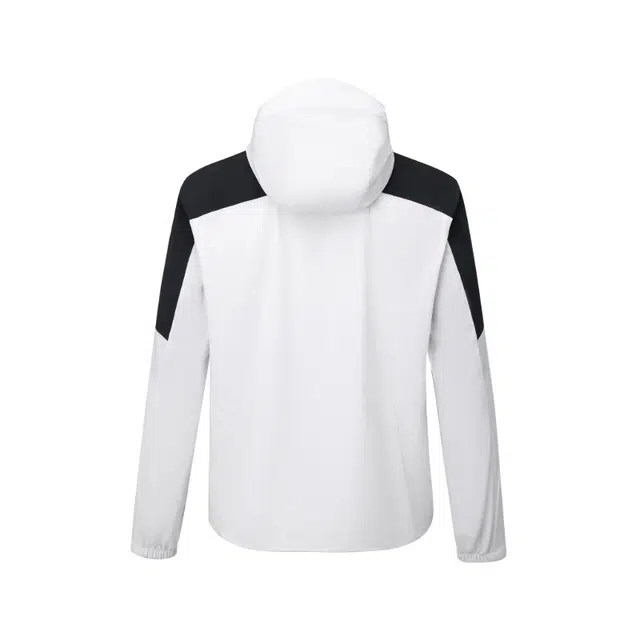 HELLY HANSEN ARCV