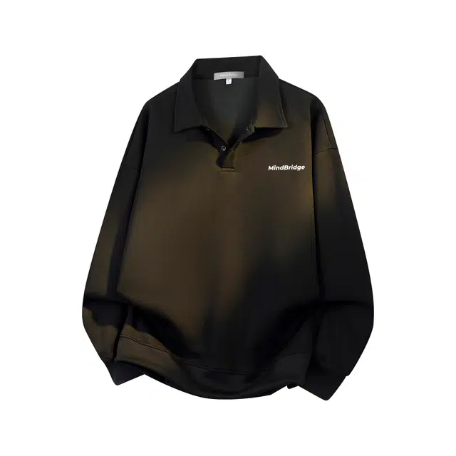 MindBridge POLO