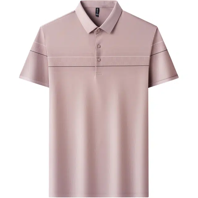 POLOMEISDO Polo