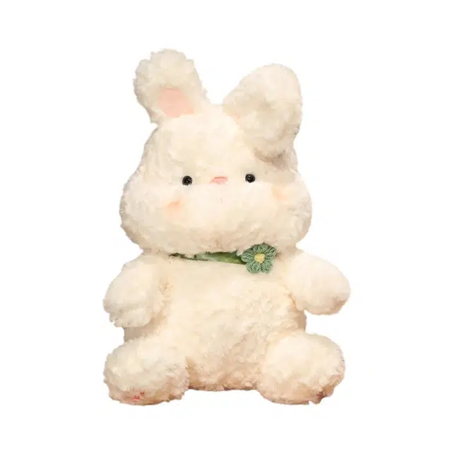 G.DUCKKIDS 28cm45cm55cm