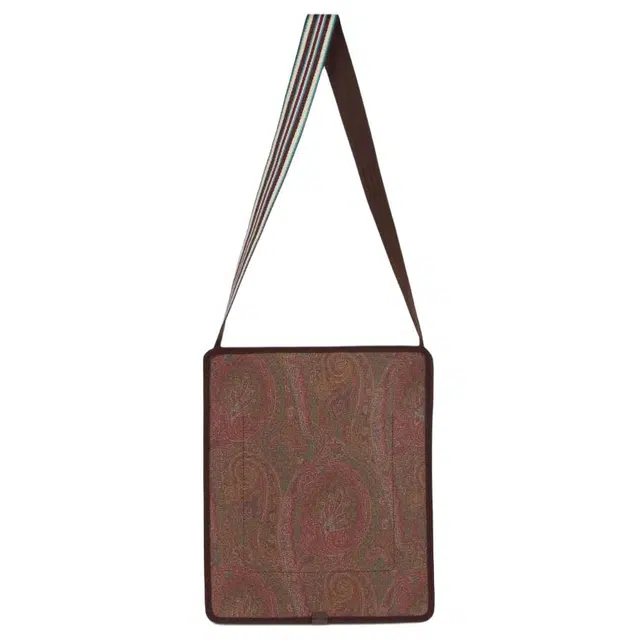ETRO Arnica paisley