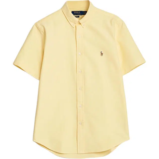 Polo Ralph Lauren Logo