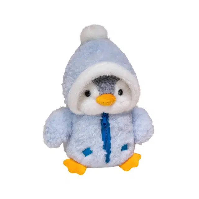 G.DUCKKIDS G.DUCKKIDS 25cm