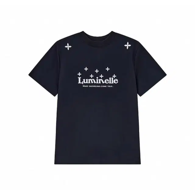 MARTHENAUT T