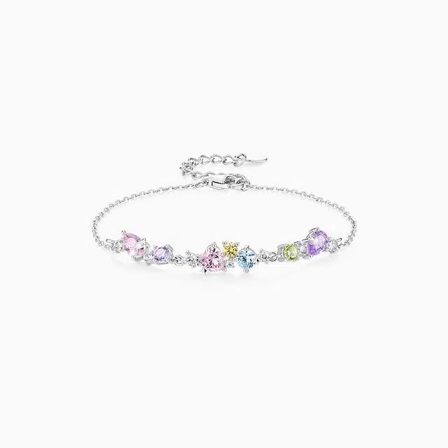 PINK U 925