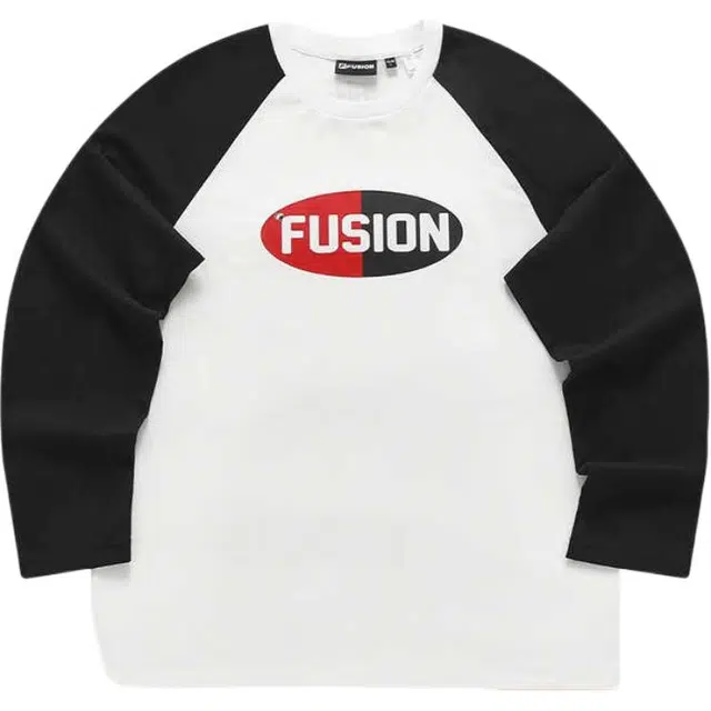 FILA FUSION T