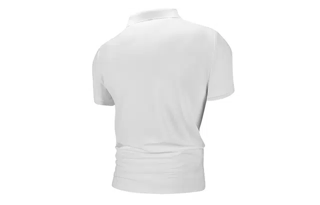 MindBridge LogoPolo
