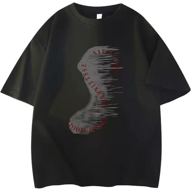 Freshclean T