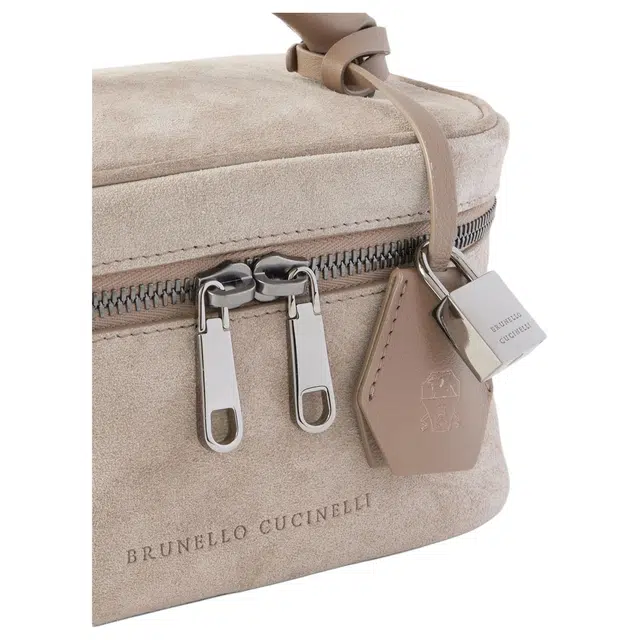 Brunello Cucinelli