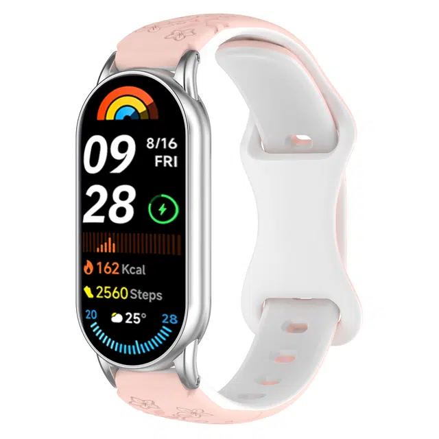 STEWPIGO 217.2mm 89NFC