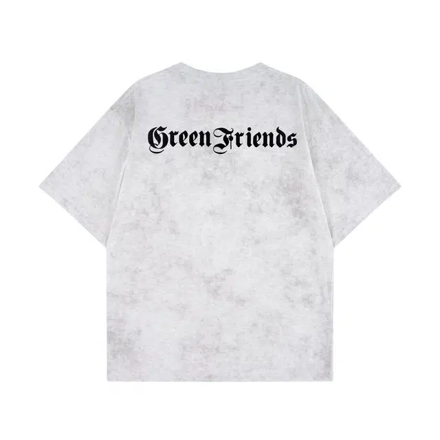 GF T