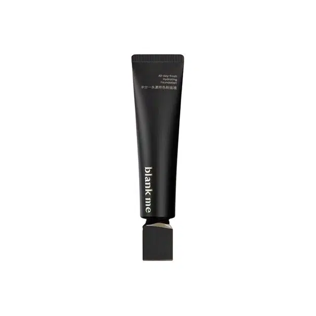 blank me 25ml
