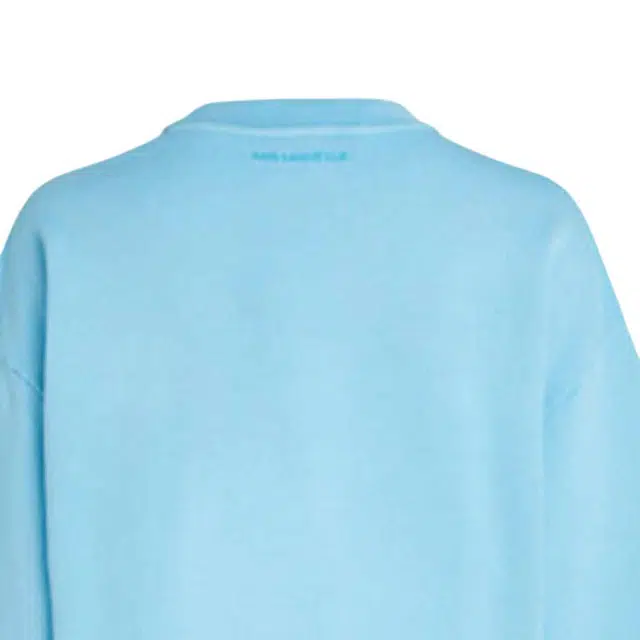 KARL LAGERFELD T
