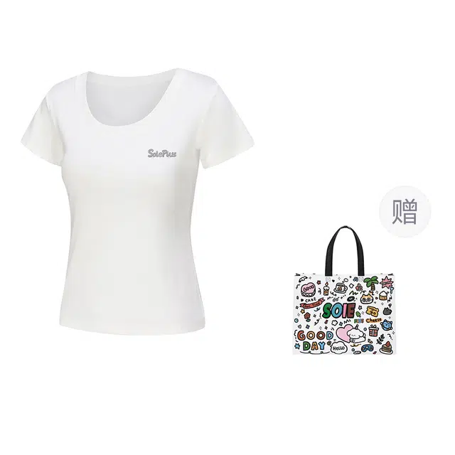 SOIEPLUS T