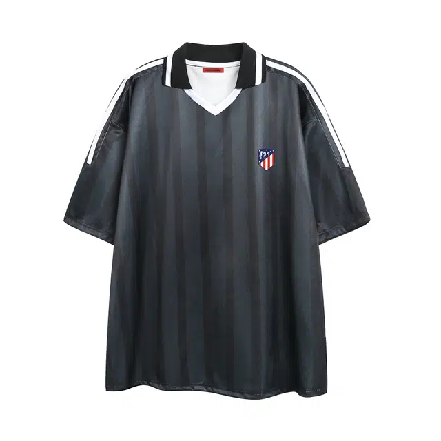 ATLETICO DE MADRID 1903 logoPolo