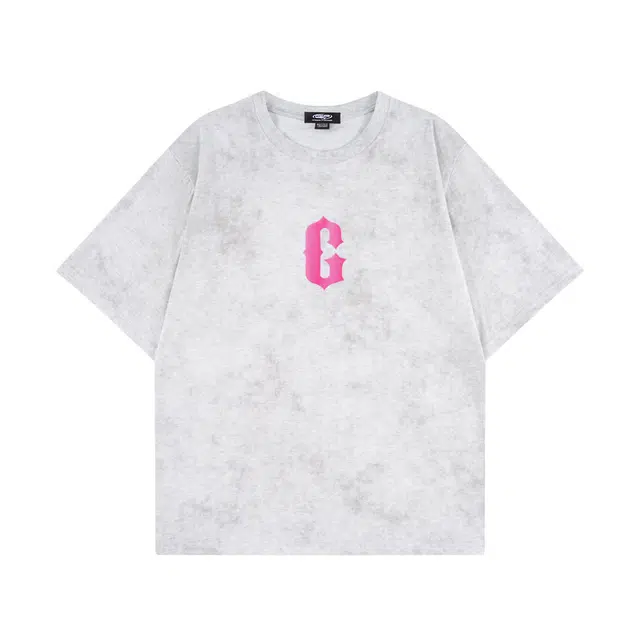 GF T