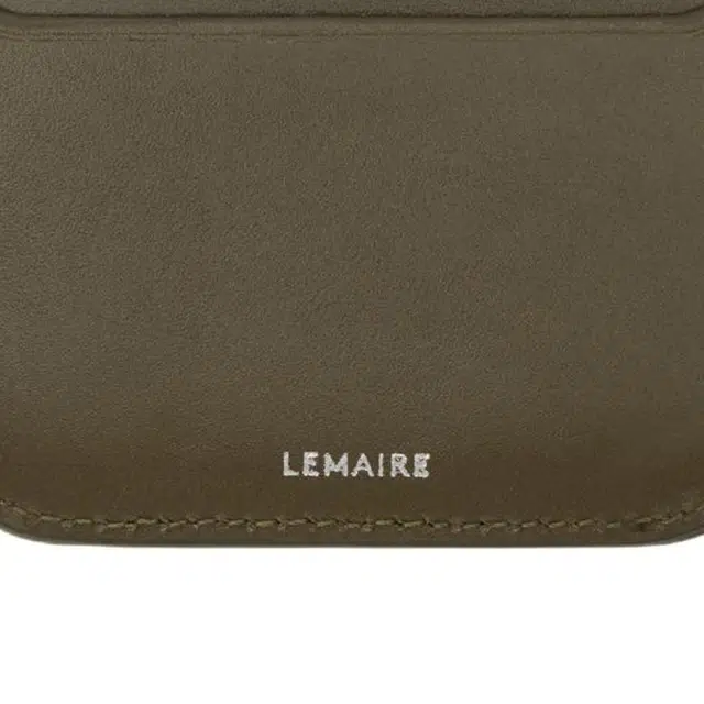 Lemaire