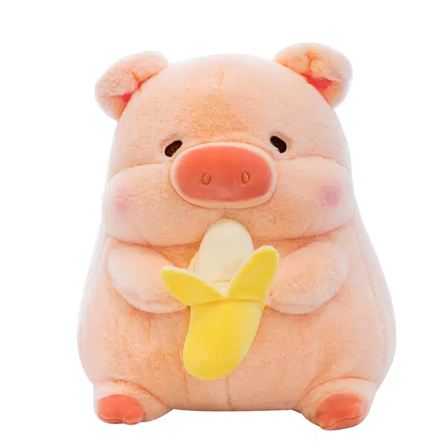 G.DUCKKIDS lulu 30cm35cm40cm50cm