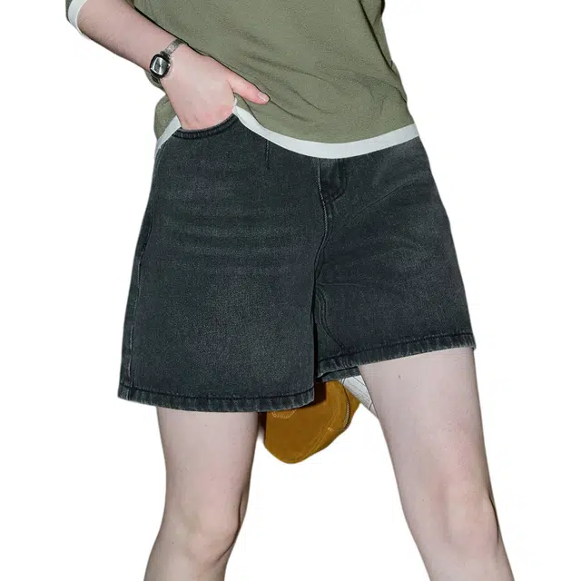 KUHNMARVIN