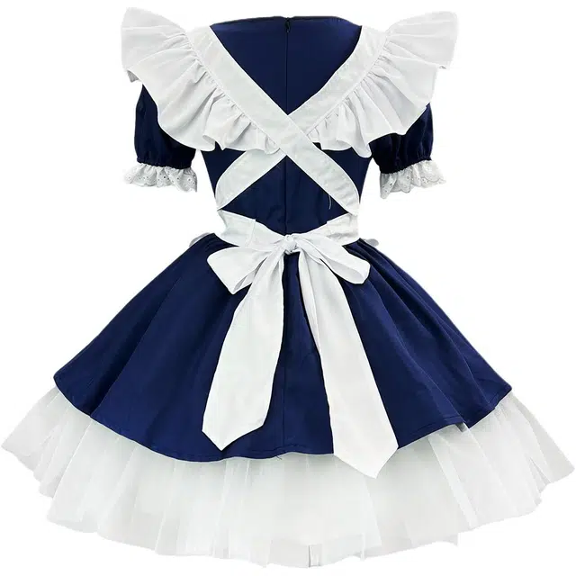 PKRT Lolita