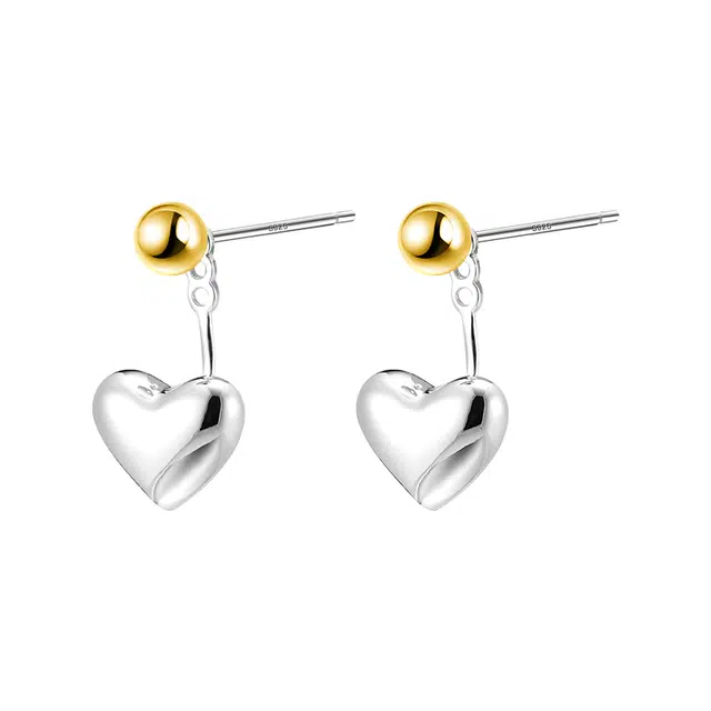 EAR PARTNER 925