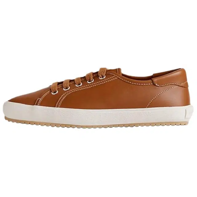Ralph Lauren Collection Bayston